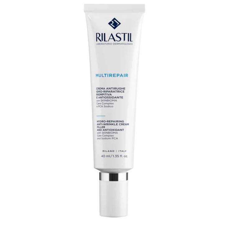 RILASTIL-M-Repair Idro Rep40ml
