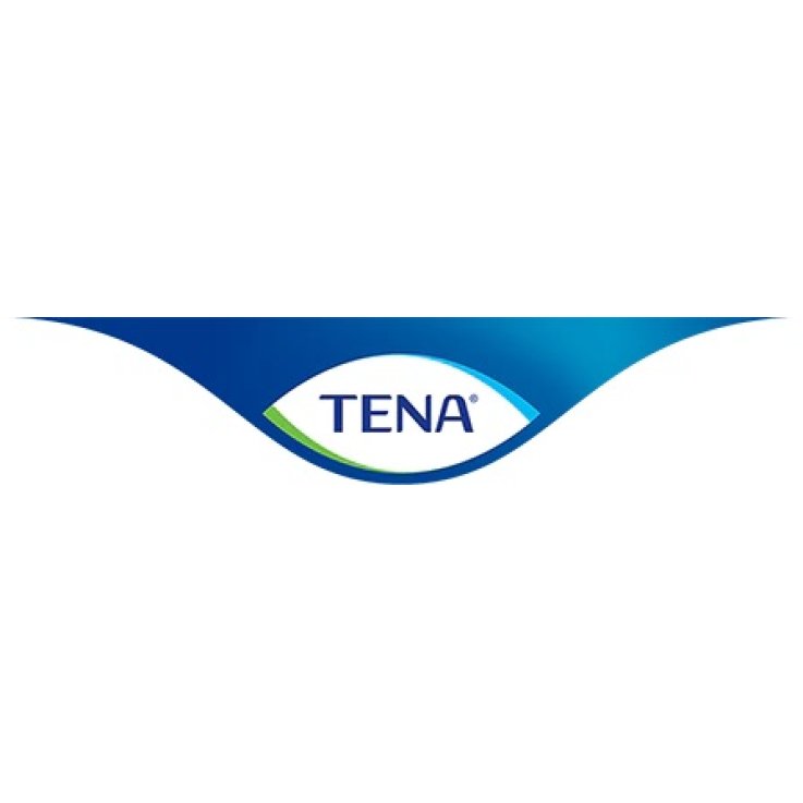 TENA MEN Livello 3 8pz TENA MEN Livello 3 8pz