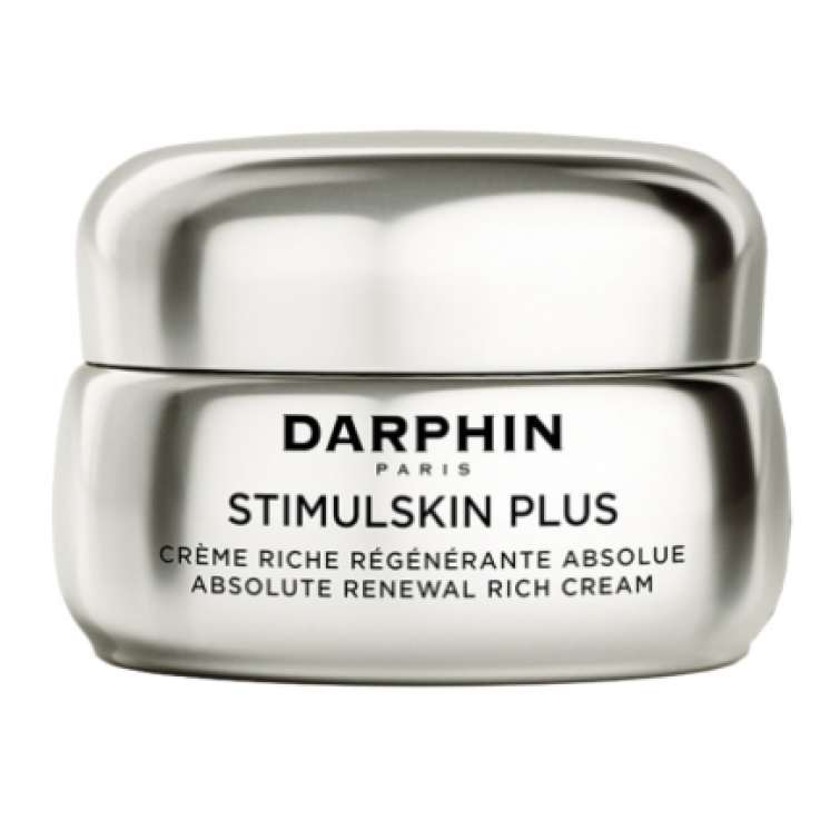 STIMULSKIN PLUS ABSOLUTE RENEWAL CREAM 50 ML