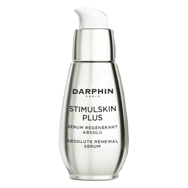 STIMULSKIN PLUS ABSOLUTE RENEWAL SERUM 30 ML