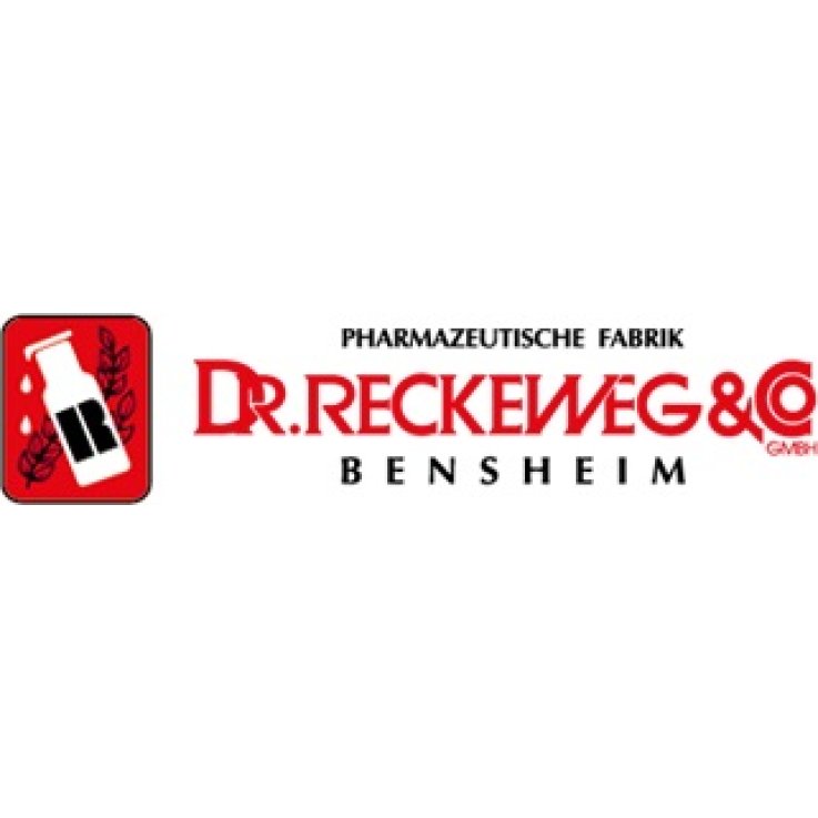 IMO R 1 Gocce 50ml IMO R 1 Gocce 50ml