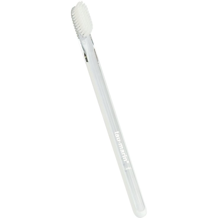 TAUMARIN SPAZZOLINO SENSITIVE GENGIVE CON ANTIBATTERICO TAUMARIN SPAZZOLINO SENSITIVE GENGIVE CON ANTIBATTERICO