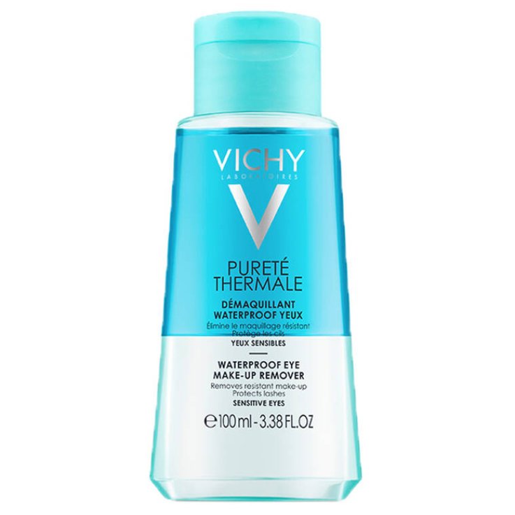 VICHY P/TERM.Demaq.Occhi 100ml