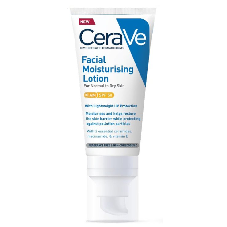 CVE Crema Viso Idrat.fp50 50ml CVE Crema Viso Idrat.fp50 50ml