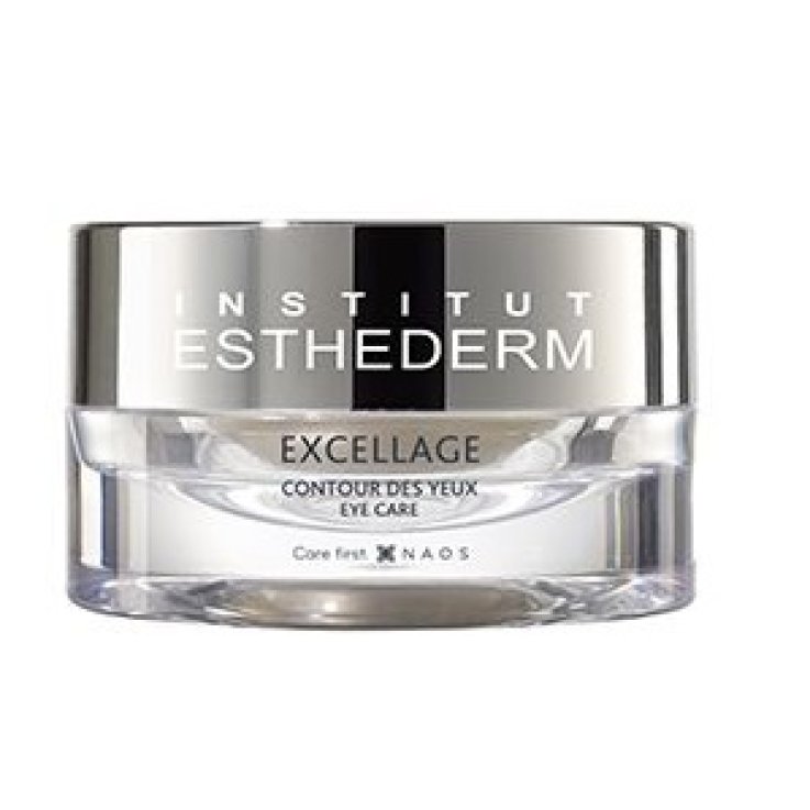 TIME EXCELLAGE CDY 15 ML