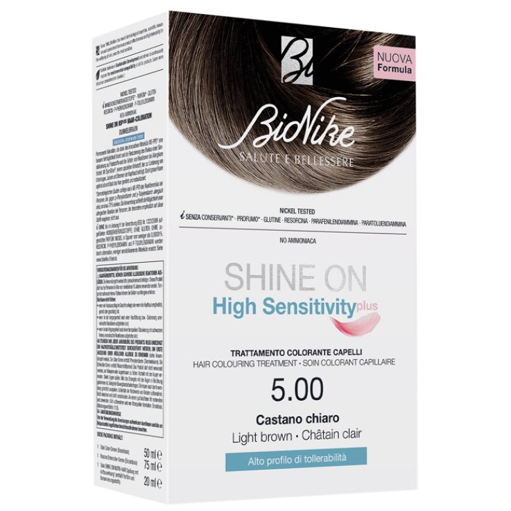 SHINE ON HSPLUS Castano Ch.5 SHINE ON HSPLUS Castano Ch.5