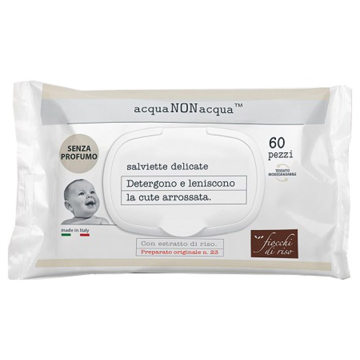 FDR Acqua N/Acqua Salv.S/P60pz