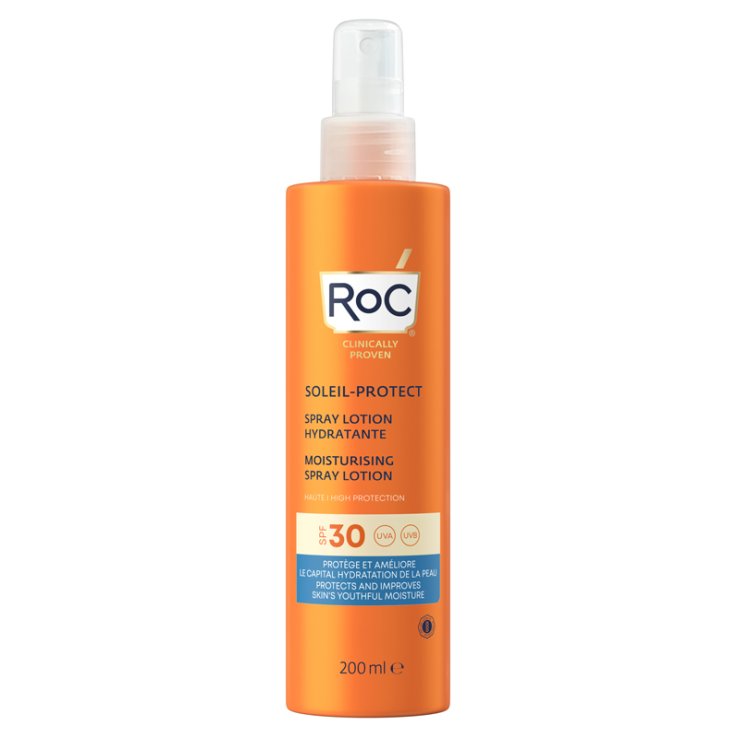 ROC Sol.Loz.Spy Corpo Idr.fp30