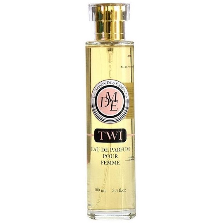 PROFUMO DONNA 40 100 ML