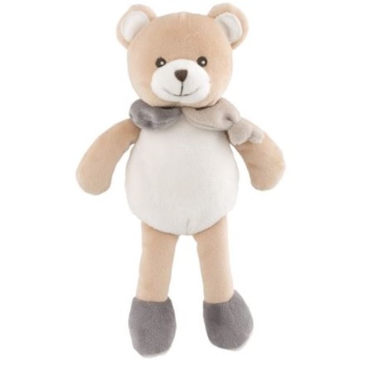 CHICCO GIOCO MSD ORSETTO DOU DOU CHICCO GIOCO MSD ORSETTO DOU DOU