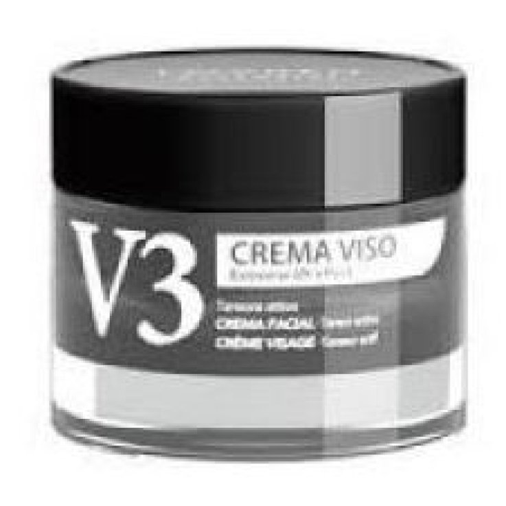 LOVREN Cr.Viso V3 30ml LOVREN Cr.Viso V3 30ml