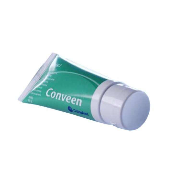 CONVEEN Protact Cr.100g 651002 CONVEEN Protact Cr.100g 651002
