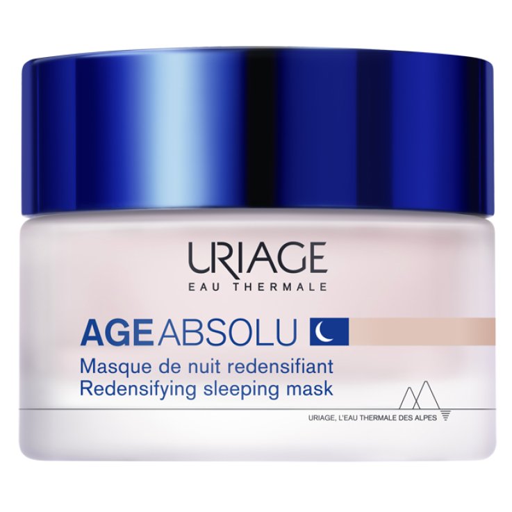 AGE Absolu Masch.Rigen.50ml AGE Absolu Masch.Rigen.50ml