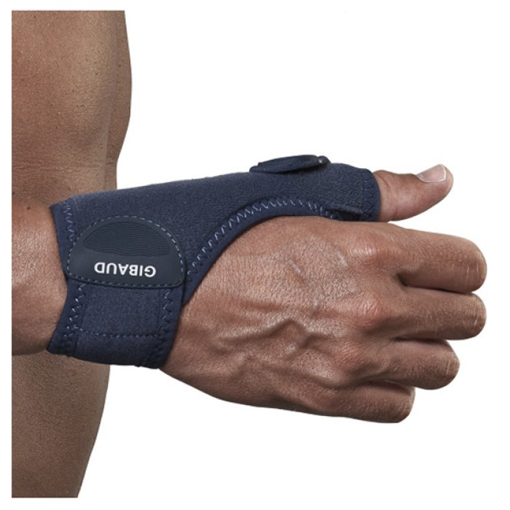 GIBAUD-ORT.Rhizogib Dx 1 GIBAUD-ORT.Rhizogib Dx 1