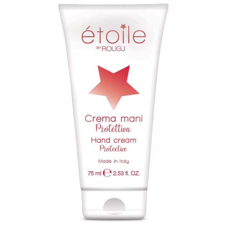 ROUGJ Etoile Cr.Mani Prot. ROUGJ Etoile Cr.Mani Prot.