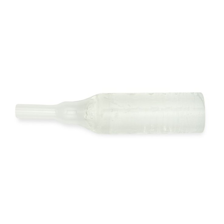 INVIEW STAND.Cat.Est.29mm 30pz INVIEW STAND.Cat.Est.29mm 30pz