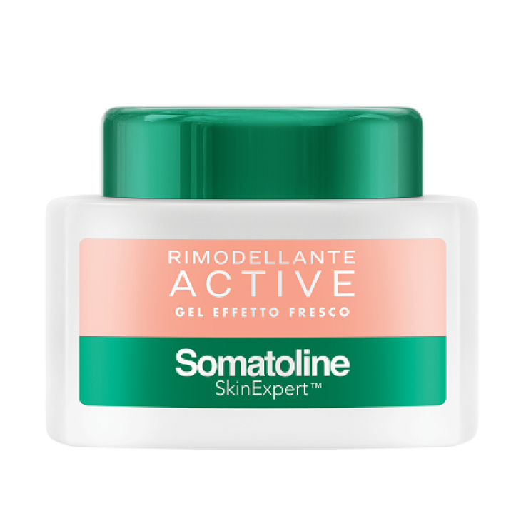 SOMAT Skin Ex Gel Int.Rimod.