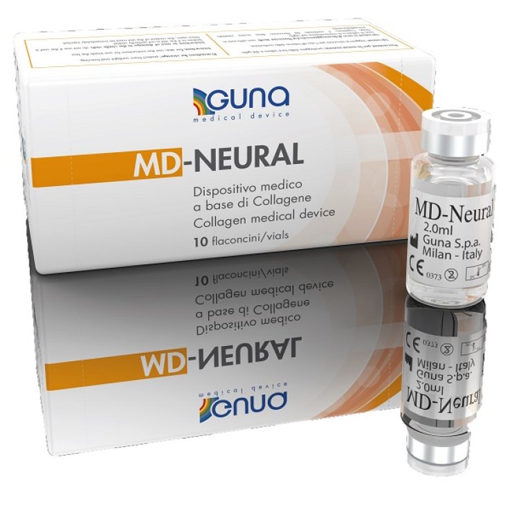 MD-NEURAL 5f.2ml MD-NEURAL 5f.2ml
