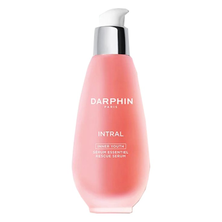 INTRAL SERUM REFORMULATION 30 ML