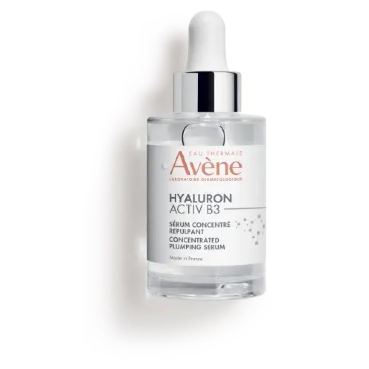 HYALURON Activ B3 Siero 30ml