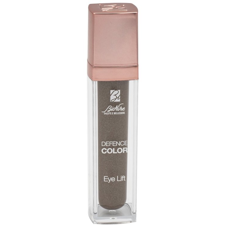 DEFENCE C.Eyelift Coffee
