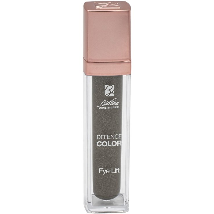 DEFENCE C.Eyelift T Grey