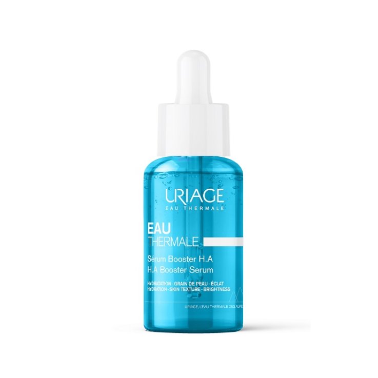 EAU THERMALE Siero Acq.30ml EAU THERMALE Siero Acq.30ml