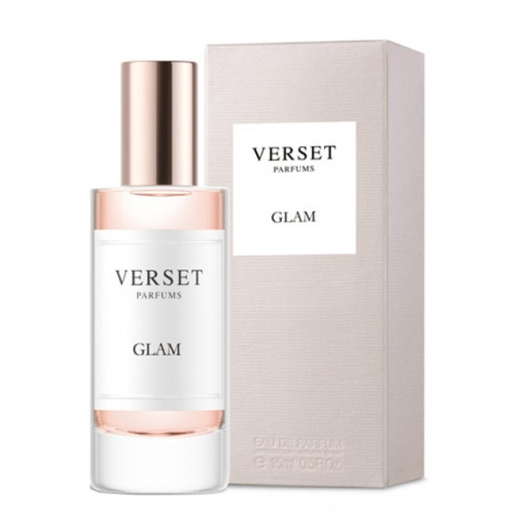 VERSET GLAM EAU DE PARFUM 15 ML