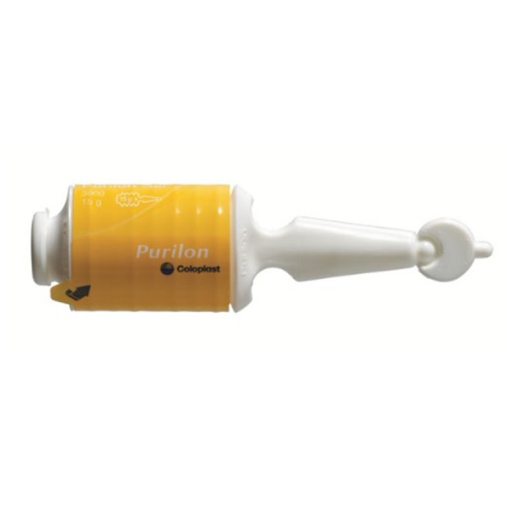 COMFEEL Purilon Gel 8gx1 3900 COMFEEL Purilon Gel 8gx1 3900