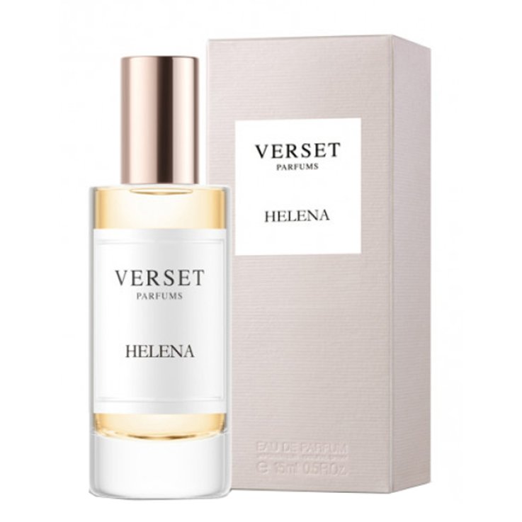 VERSET HELENA EAU DE PARFUM 15 ML