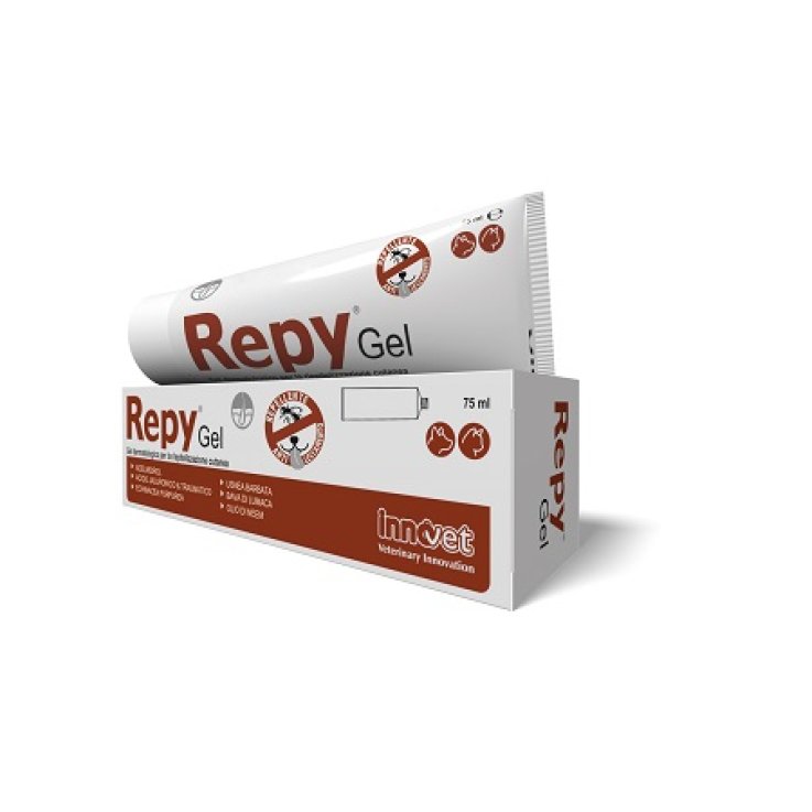REPY Gel 75ml REPY Gel 75ml