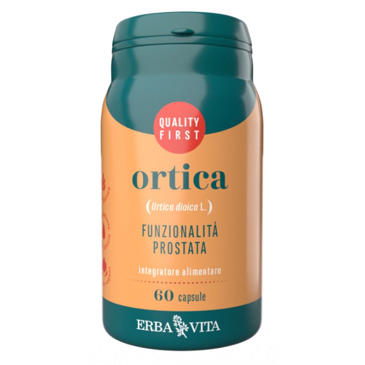 ORTICA 60 Cps 500mg EBV ORTICA 60 Cps 500mg EBV