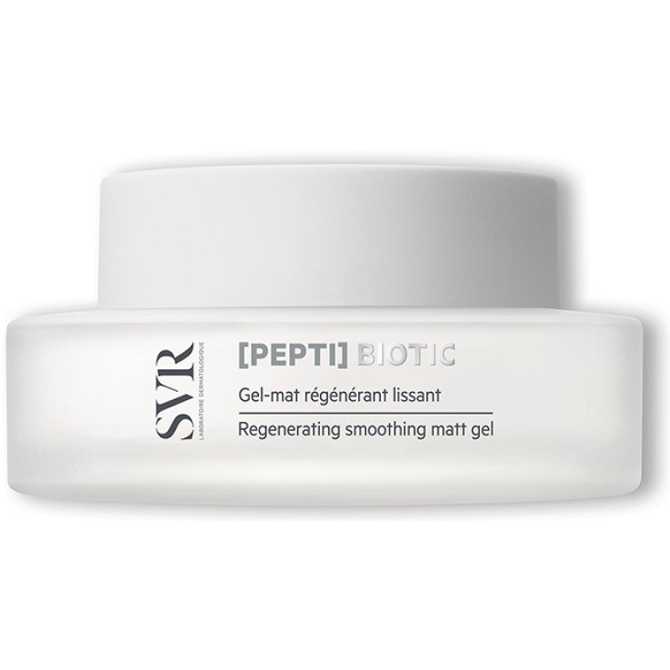 PEPTI BIOTIC 50 ML