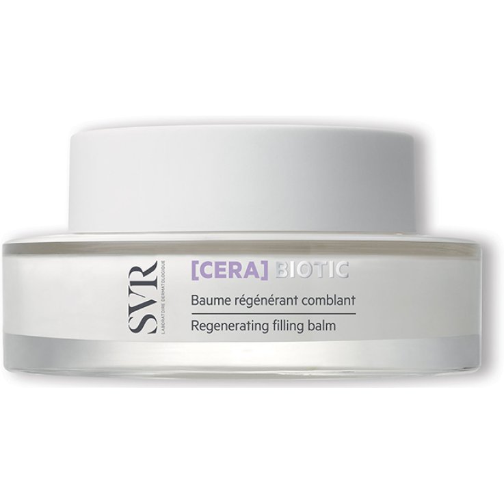 CERA BIOTIC 50 ML