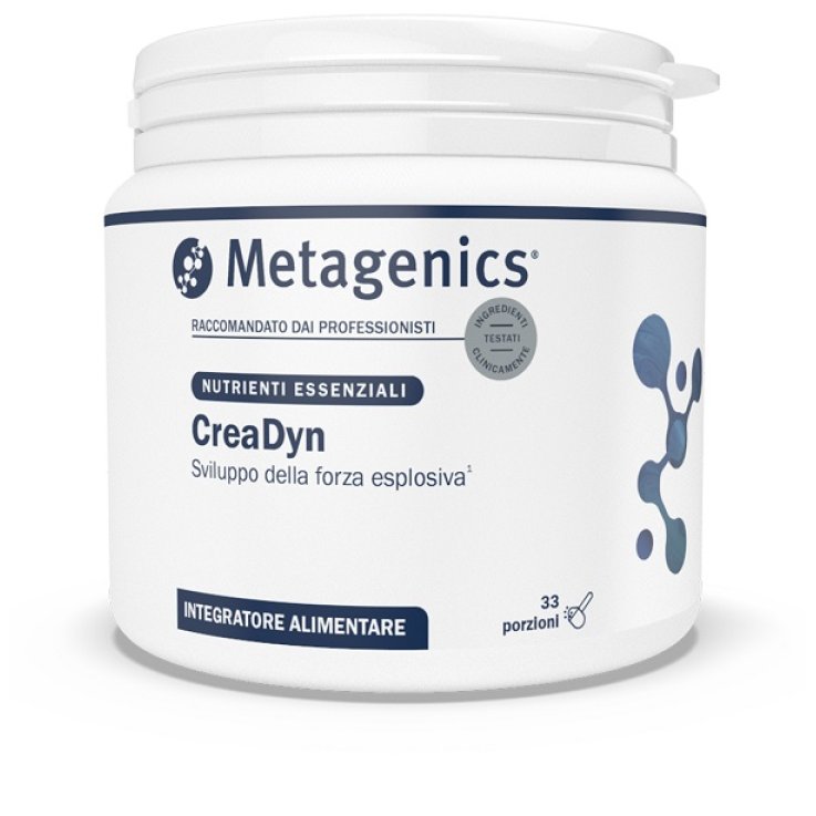 CREADYN 33 Porz.293g