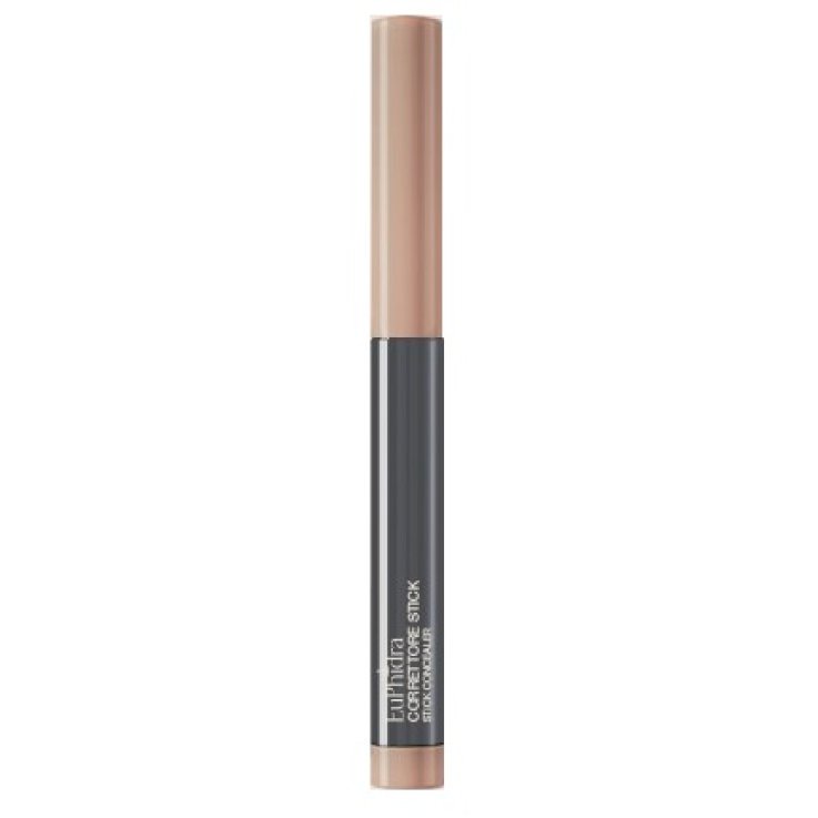 EUPHIDRA Corr.Stick CS13