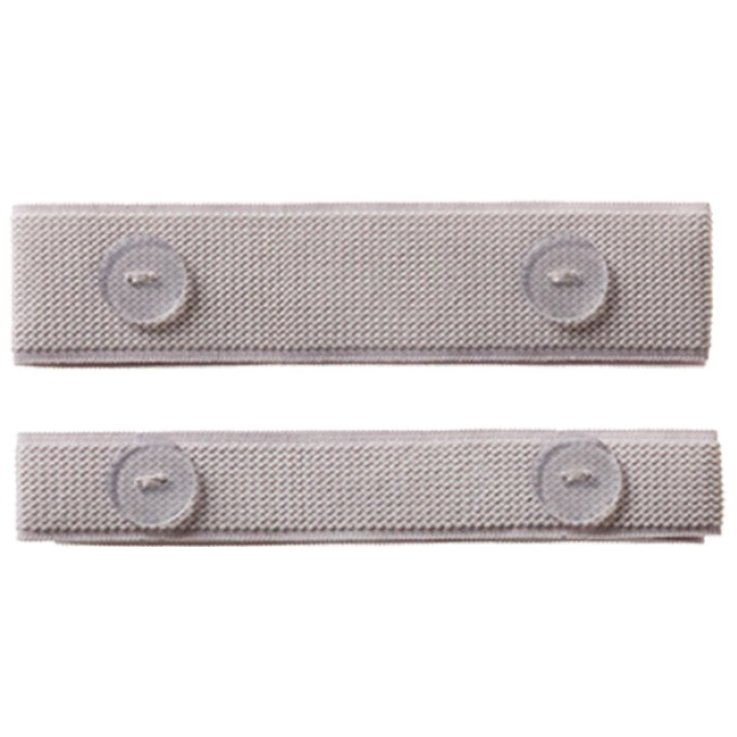 CONVEEN Laccetti Velcro 5050 CONVEEN Laccetti Velcro 5050