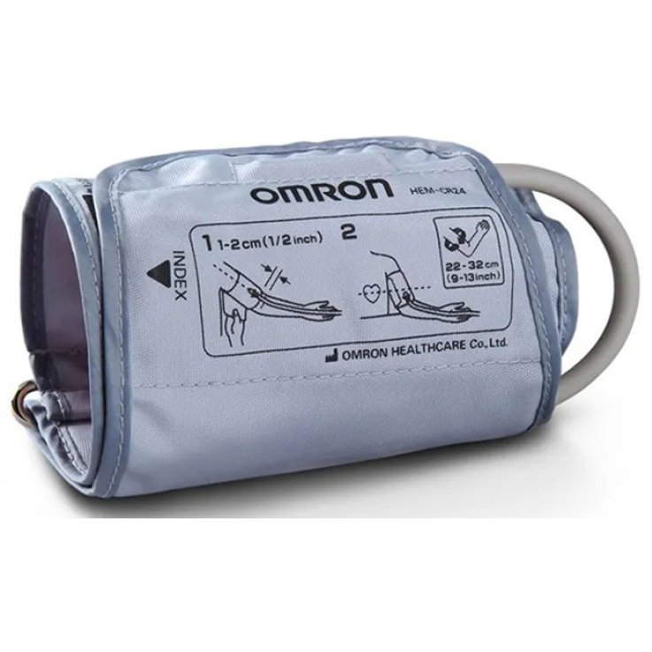 OMRON Ric.Bracc.Medio 22/32 OMRON Ric.Bracc.Medio 22/32