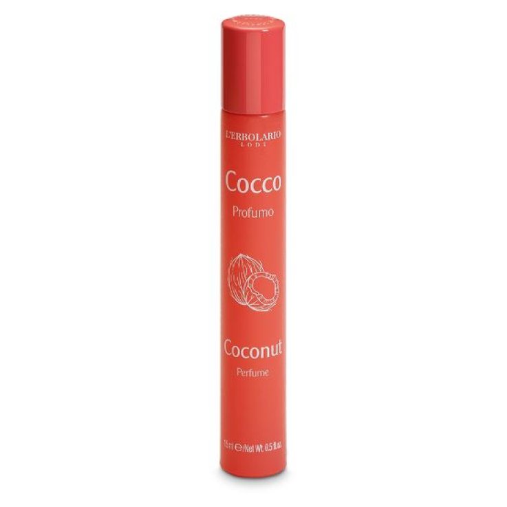 COCCO PROFUMO 15 ML