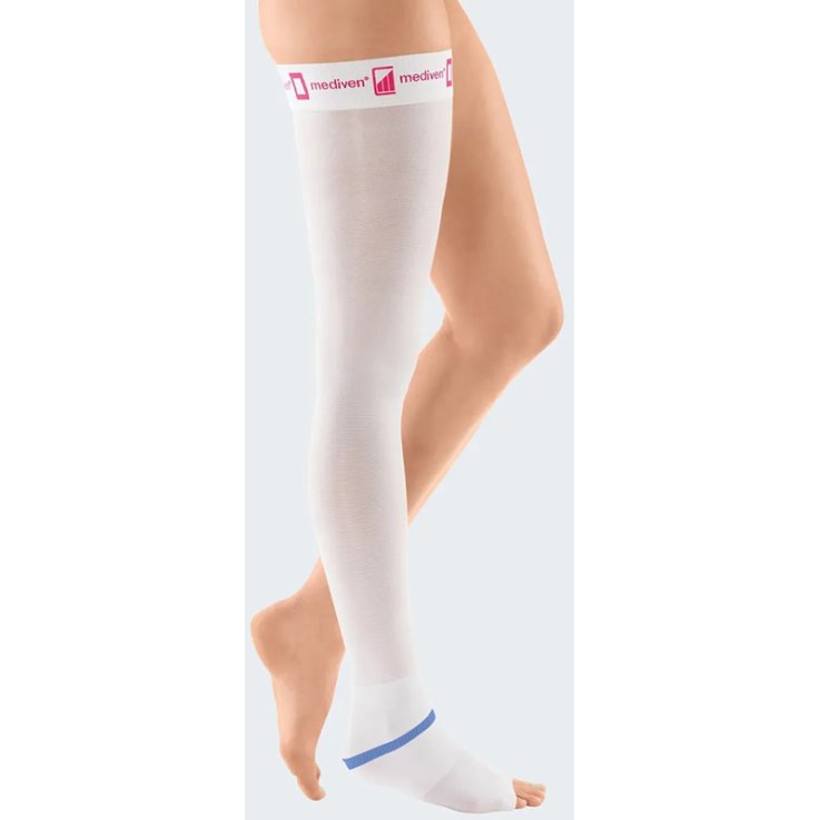 STRUVA*35 H932 AG BIANCO 5 1pz
