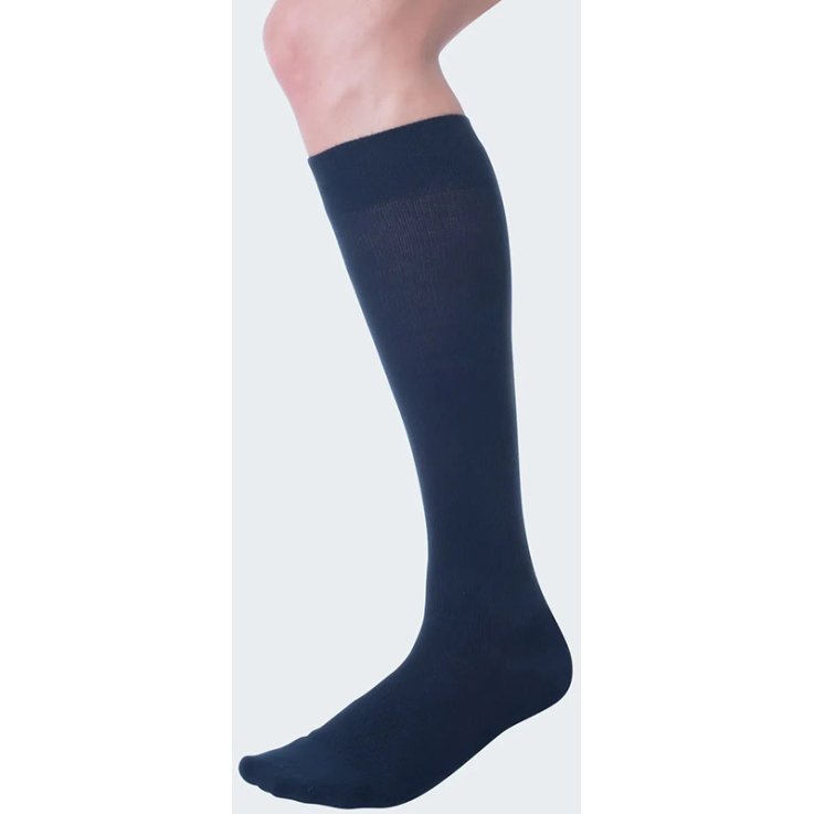 MEDI U GAMB.COT.18 NERO 3 1850 MEDI U GAMB.COT.18 NERO 3 1850