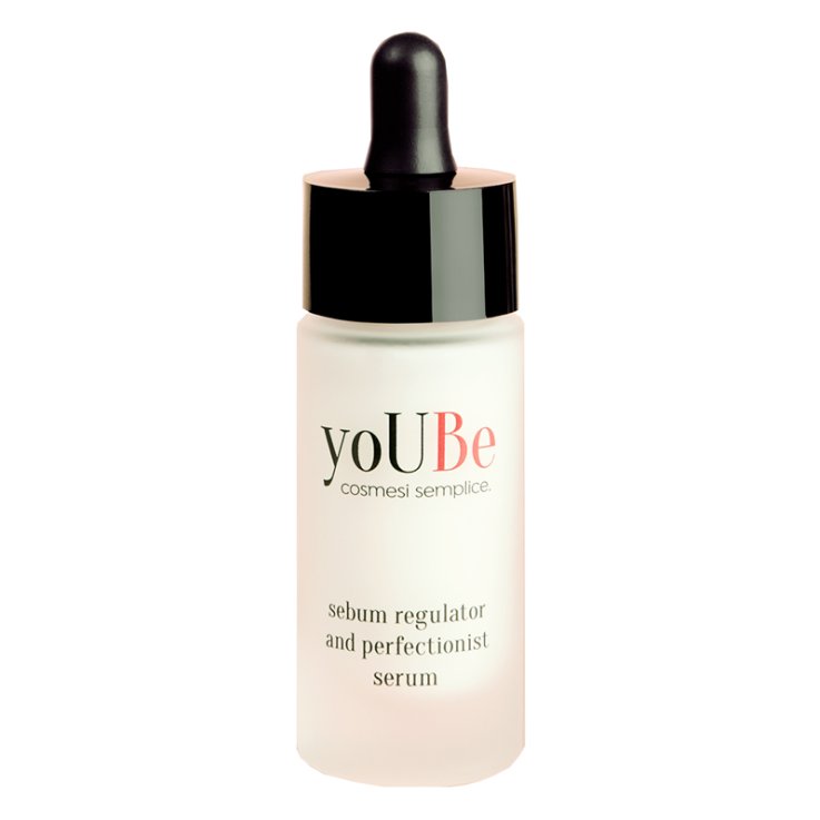 YOUBE MIA NOVA Siero Viso Imp.