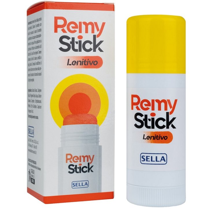 REMYSTICK Stick 40ml