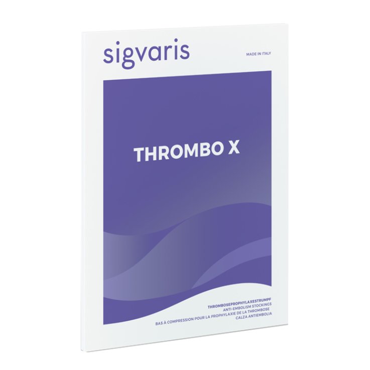 THROMBO-X AD(Gambaletto)S/N THROMBO-X AD(Gambaletto)S/N