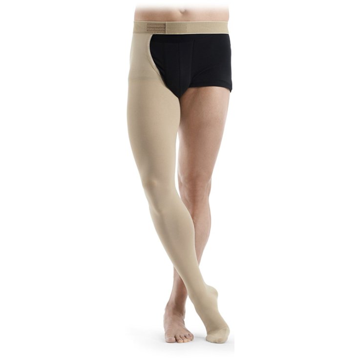 SIGV.ECL1 AG Mono Sx P-A M/L SIGV.ECL1 AG Mono Sx P-A M/L