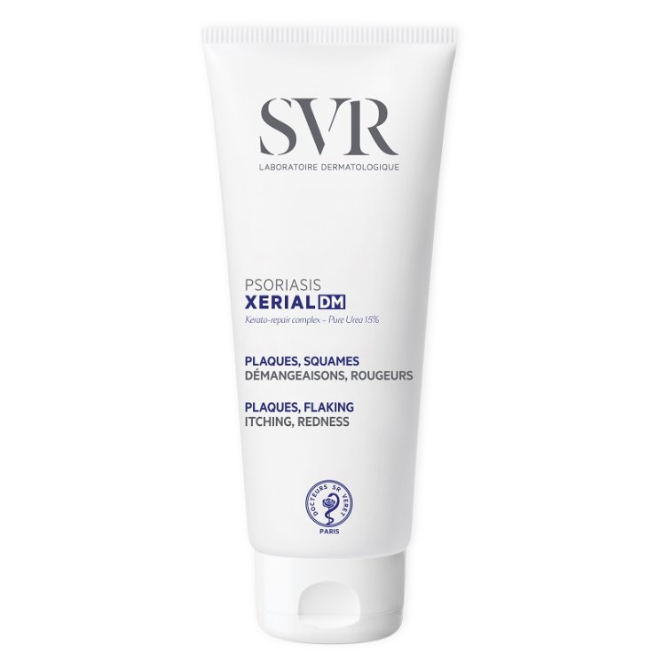 PSORIASIS XERIAL DM 200 ML PSORIASIS XERIAL DM 200 ML