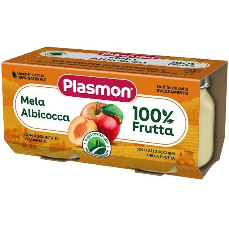 OMO PL.Mela/Alb.2x 80g OMO PL.Mela/Alb.2x 80g