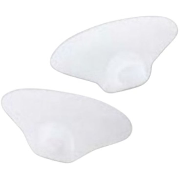 ORIONE OKPED Cusc.Met.D+S S ORIONE OKPED Cusc.Met.D+S S
