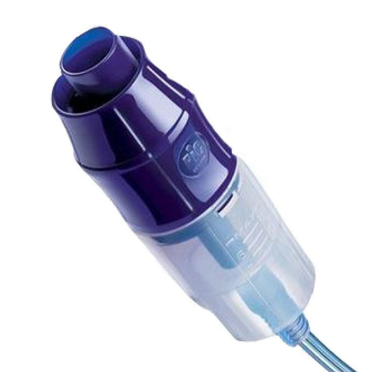 PIC AMPOLLA ACTIFAST PRO