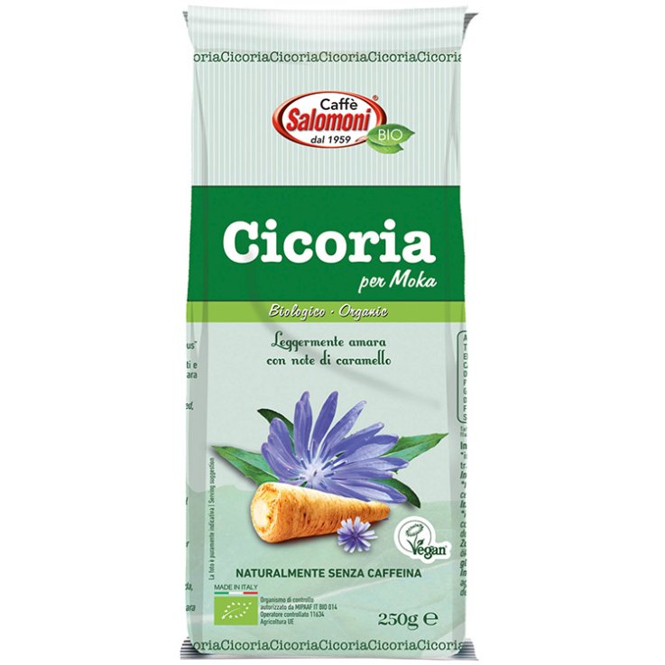 PROBIOS Cicoria Tost.Macinata PROBIOS Cicoria Tost.Macinata